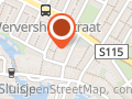 ASSMANN Nederland B.V.