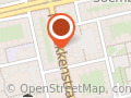 Fook Sing Chinees-Indisch Afhaal Restaurant