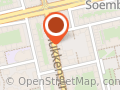 Komagene Amsterdam Oost