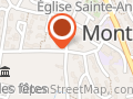 Football Club Montoison
