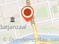 Mensendieckpraktijk Amsterdam Oost