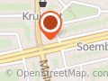 Kledingreparatie Amsterdam Ozden Fashion