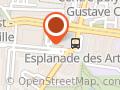 Agence Groupama De Saint Priest