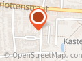 Vanden Ecker/Bart