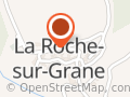 Mairie