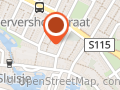 Noordstern Advocaten Amsterdam