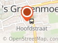 BICI V.O.F. s-Gravenmoer