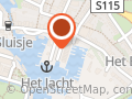 Stichting Administratiekantoor HT Milieuconsult B.V.