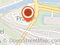 Maxi Zoo Amsterdam Molukkenstraat