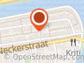 Wijkvereniging Hazepolder