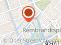 Fa. WIMO Tegelzettersbedrijf