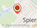 Ridder Muziek Service