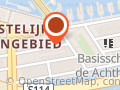 Stichting Eindelijk