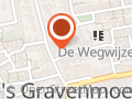 Severijns Rolluiken Zonwering en Overkappingen s-Gravenmoer