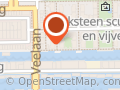 rbijker.com