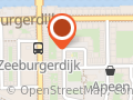 Stichting La Pont
