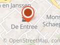 Trading Company Dongen