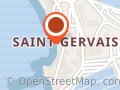 A La Méditerranée