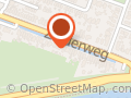 Stichting Okido