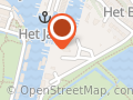 Jachthaven Twellegea