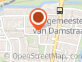 Uitvaartverzorging Meijer-Dam