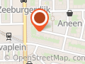 Hypnose centrum Amsterdam