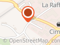 Orthophoniste