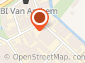 Broere Zonwering Bv
