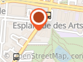 Centre Des Finances Publiques