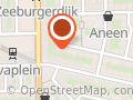 Hengel Loodgietersbedrijf R vd