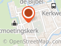 Blok Timmerbedrijf Hans