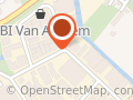 Engelen Interieurbouw
