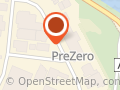 Prezero