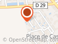 Pargesco