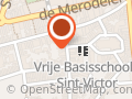 Kapsalon Greet