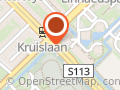 Orthodontiepraktijk Amsterdam Oost-Diemen