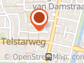 Stichting Agapé