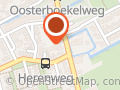 Autobedrijf Henk Kors