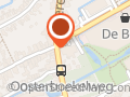 De Hooghe Heeren