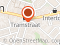 Stomatiek Dongen