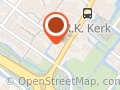 Blankendaal Service BV