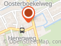 Tol Installatietechniek