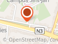 OCMW Tienen