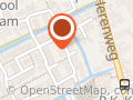 Rotim Bouwadvies en Onderhoud