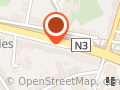 Rimanque Studiebureau nv