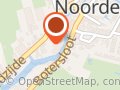 Autobedrijf Jan van den Dool