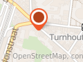 Gudrun Tony