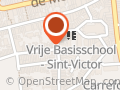 Café Kruishuis