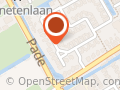 Administratiekantoor Vermeulen