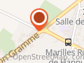 Et Que Ça Saute! Sprl